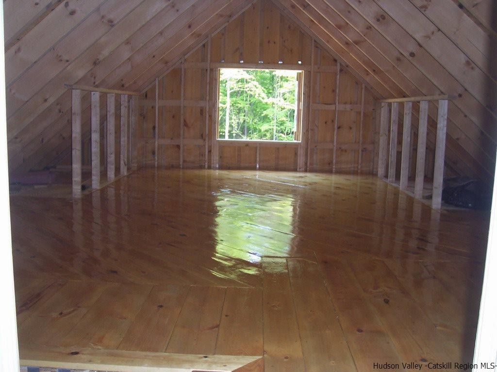 72 Indian Spring Road Catskill, NY 12414 - Photo 8 of 9 Photo 8