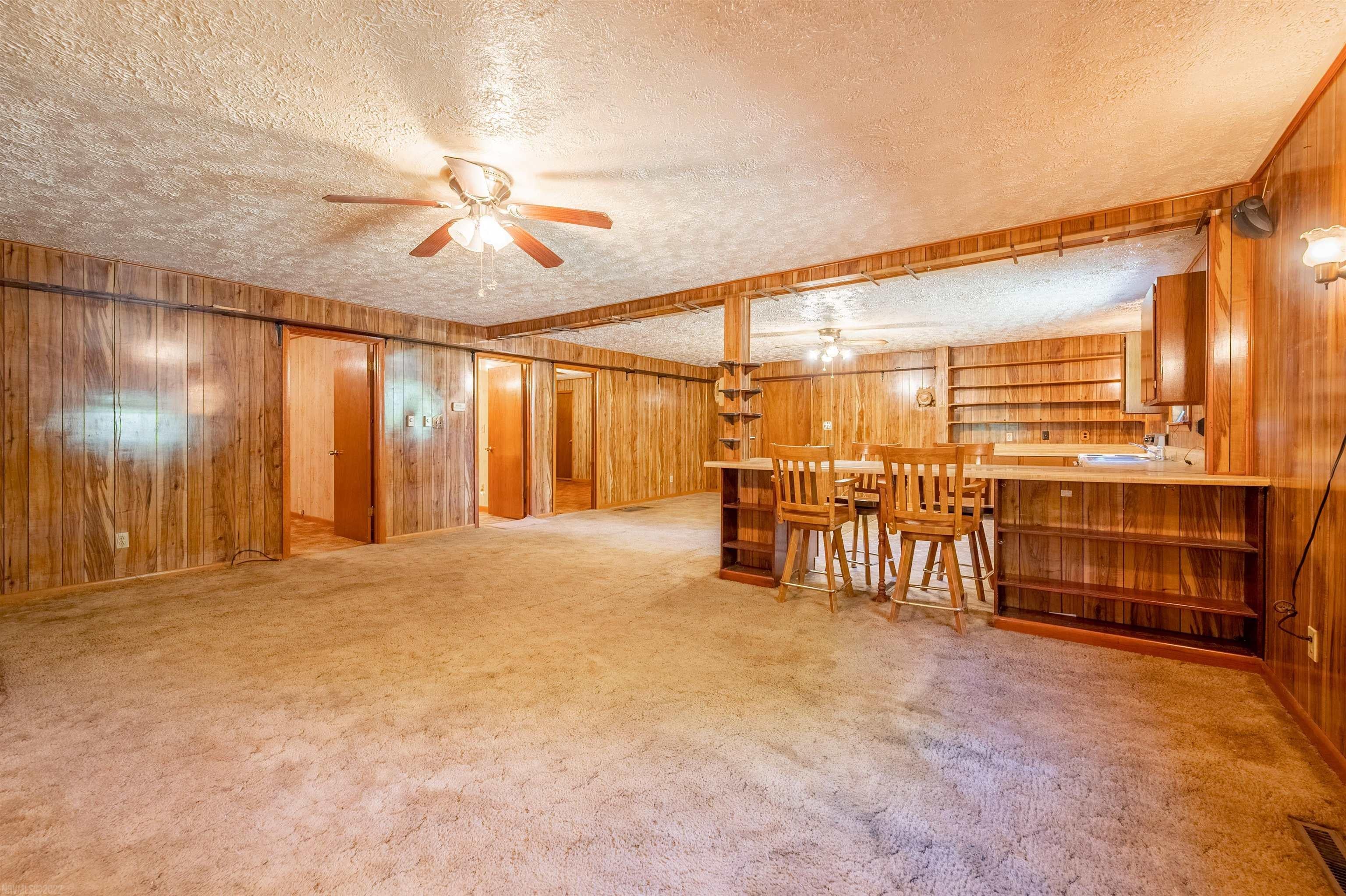 421 Mountain View Road Barren Springs, VA 24313 - Photo 14 of 64 Gallery Image 14