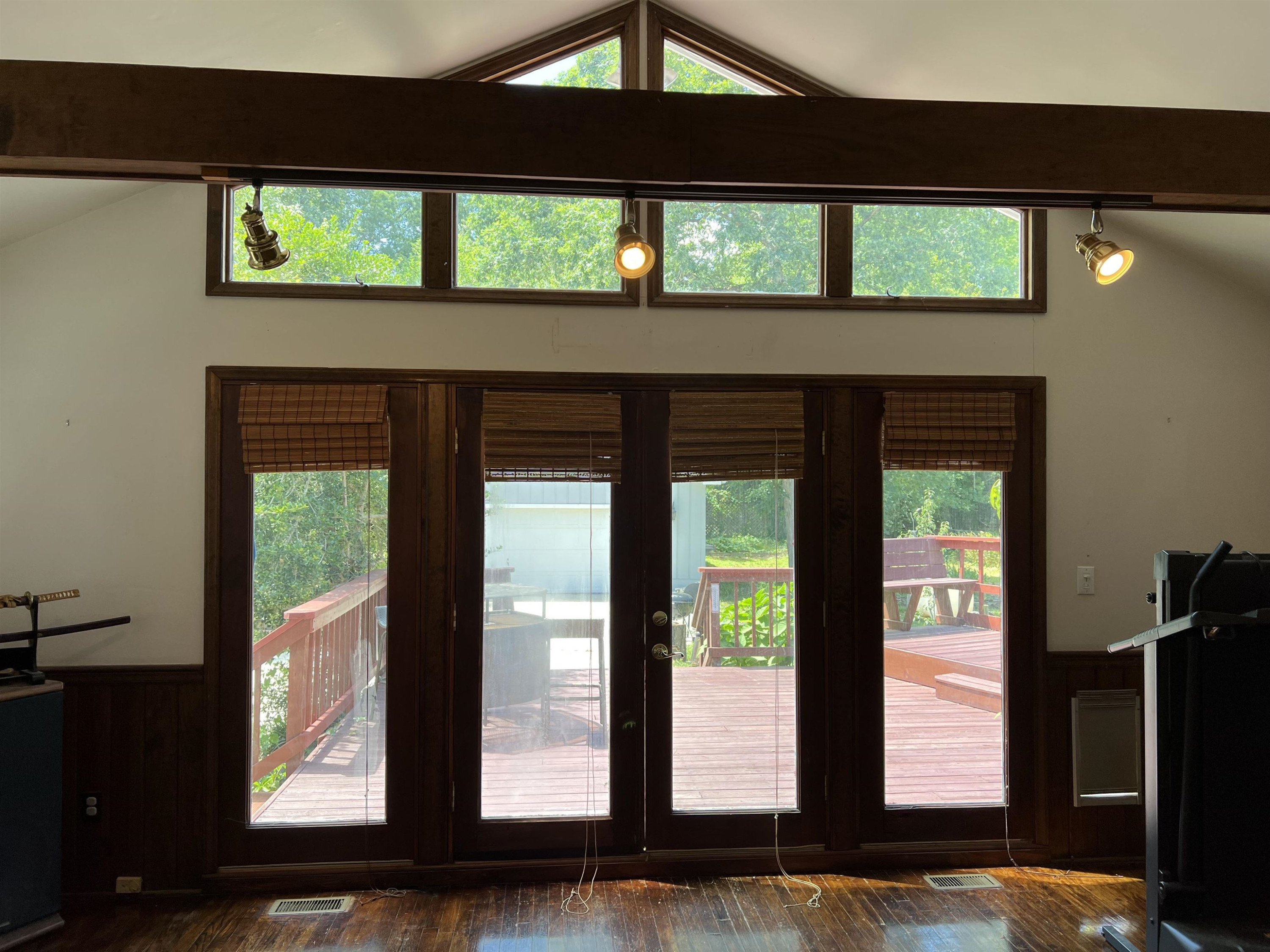 3958 Haithcock Road Raleigh, NC 27604 - Photo 48 of 68 Photo 48