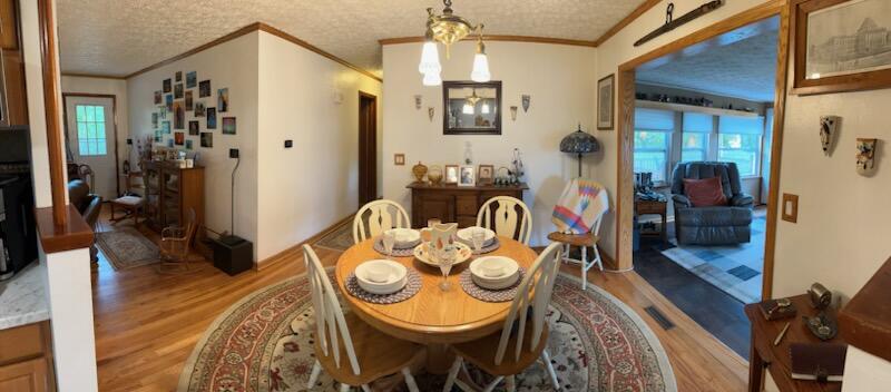 2434 South Burnett Road Springfield, OH 45505 - Photo 10 of 32