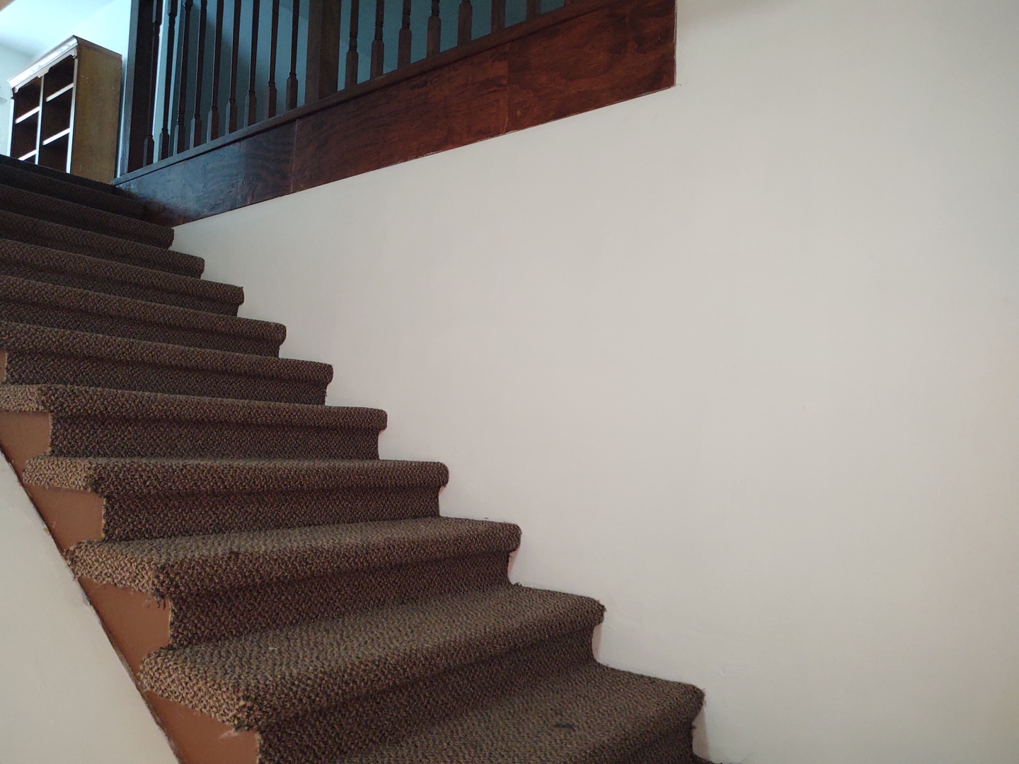 7020 Buncombe Road Buncombe, IL 62912 - Photo 27 of 35 Gallery Image 27