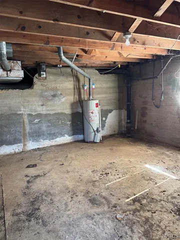 $49,900 | 1101 North Main Street, Poplar Bluff, MO 63901