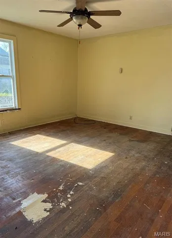 $49,900 | 1101 North Main Street, Poplar Bluff, MO 63901