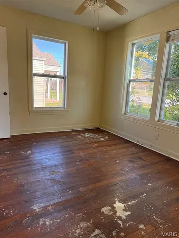 $49,900 | 1101 North Main Street, Poplar Bluff, MO 63901