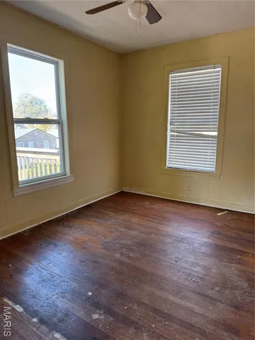 $49,900 | 1101 North Main Street, Poplar Bluff, MO 63901