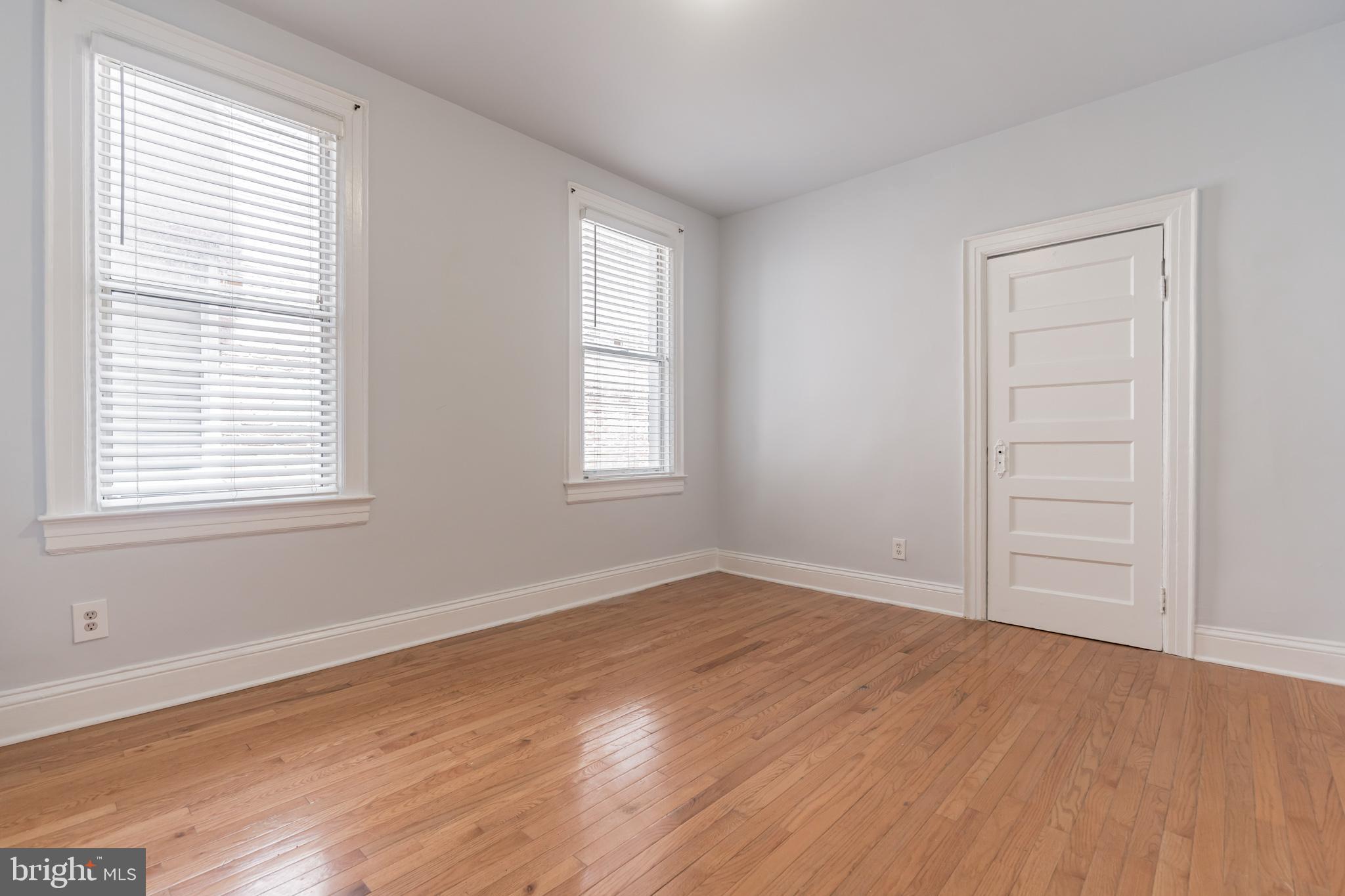 1523 Park Road Northwest, Unit 201 Washington, DC 20010 - Photo 13 of 30