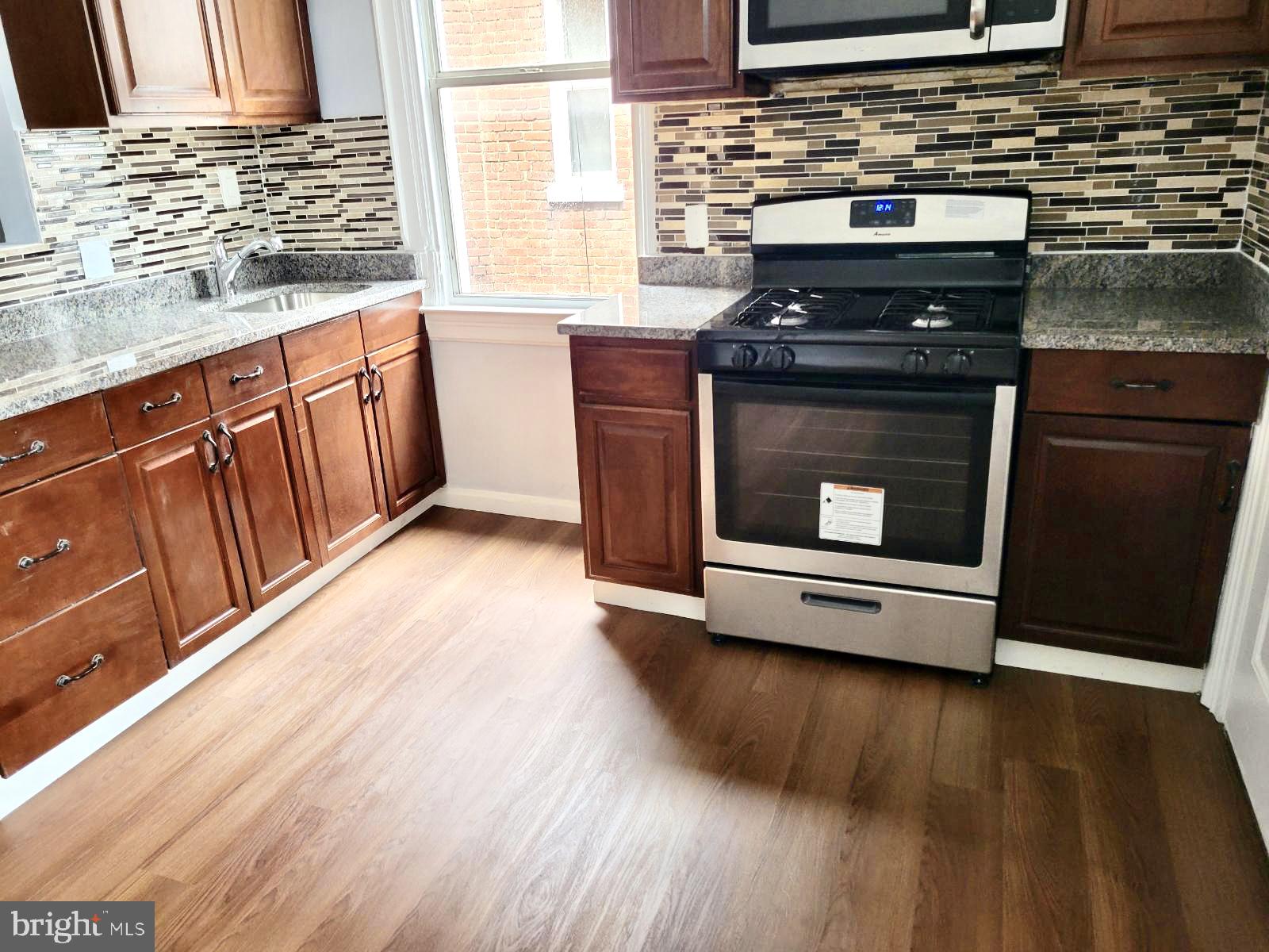 1523 Park Road Northwest, Unit 201 Washington, DC 20010 - Photo 16 of 30