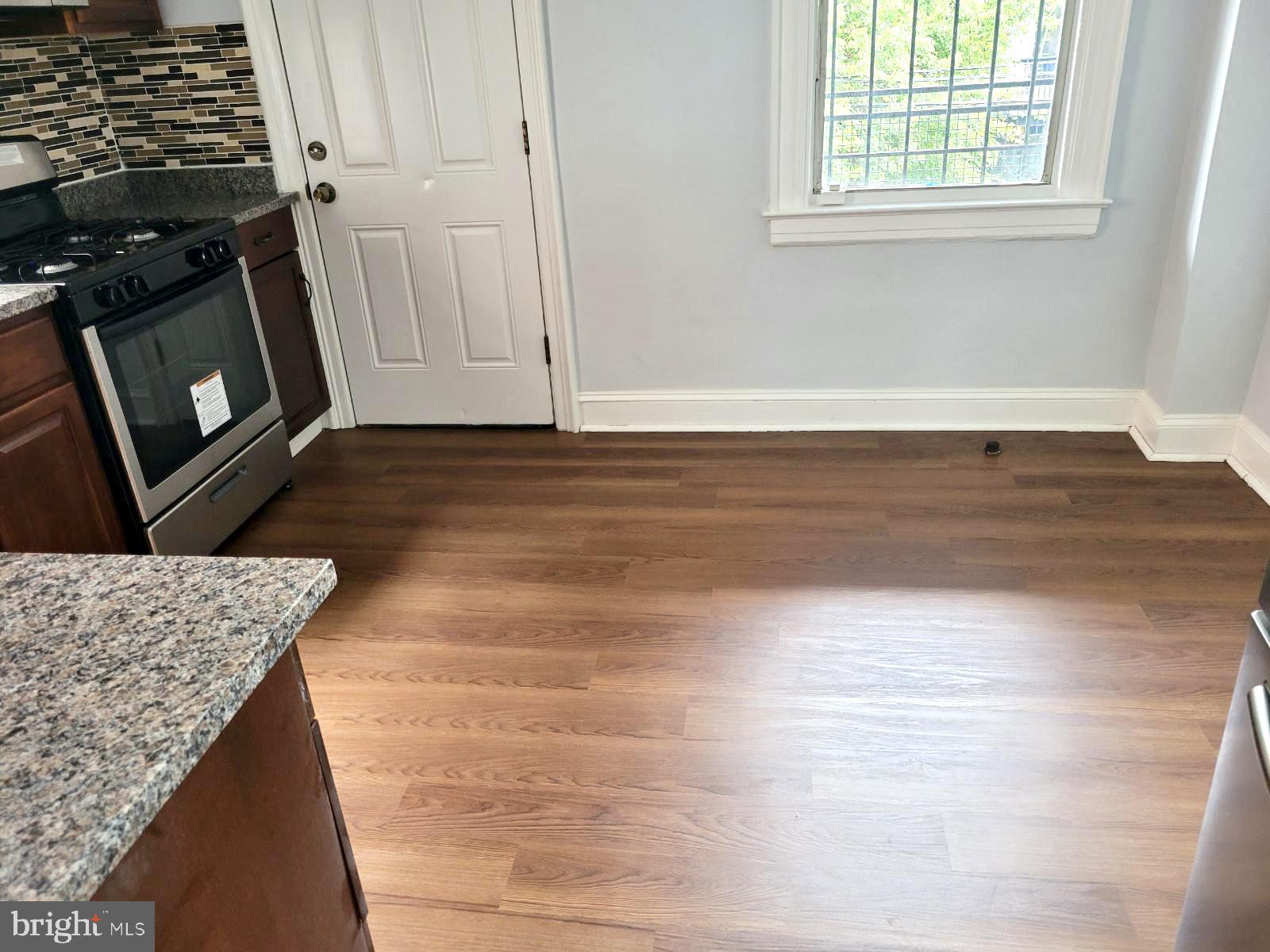 1523 Park Road Northwest, Unit 201 Washington, DC 20010 - Photo 18 of 30