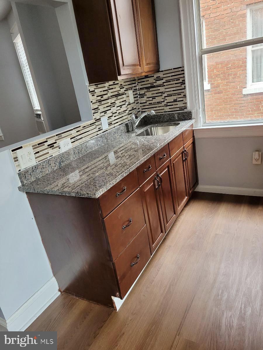 1523 Park Road Northwest, Unit 201 Washington, DC 20010 - Photo 19 of 30