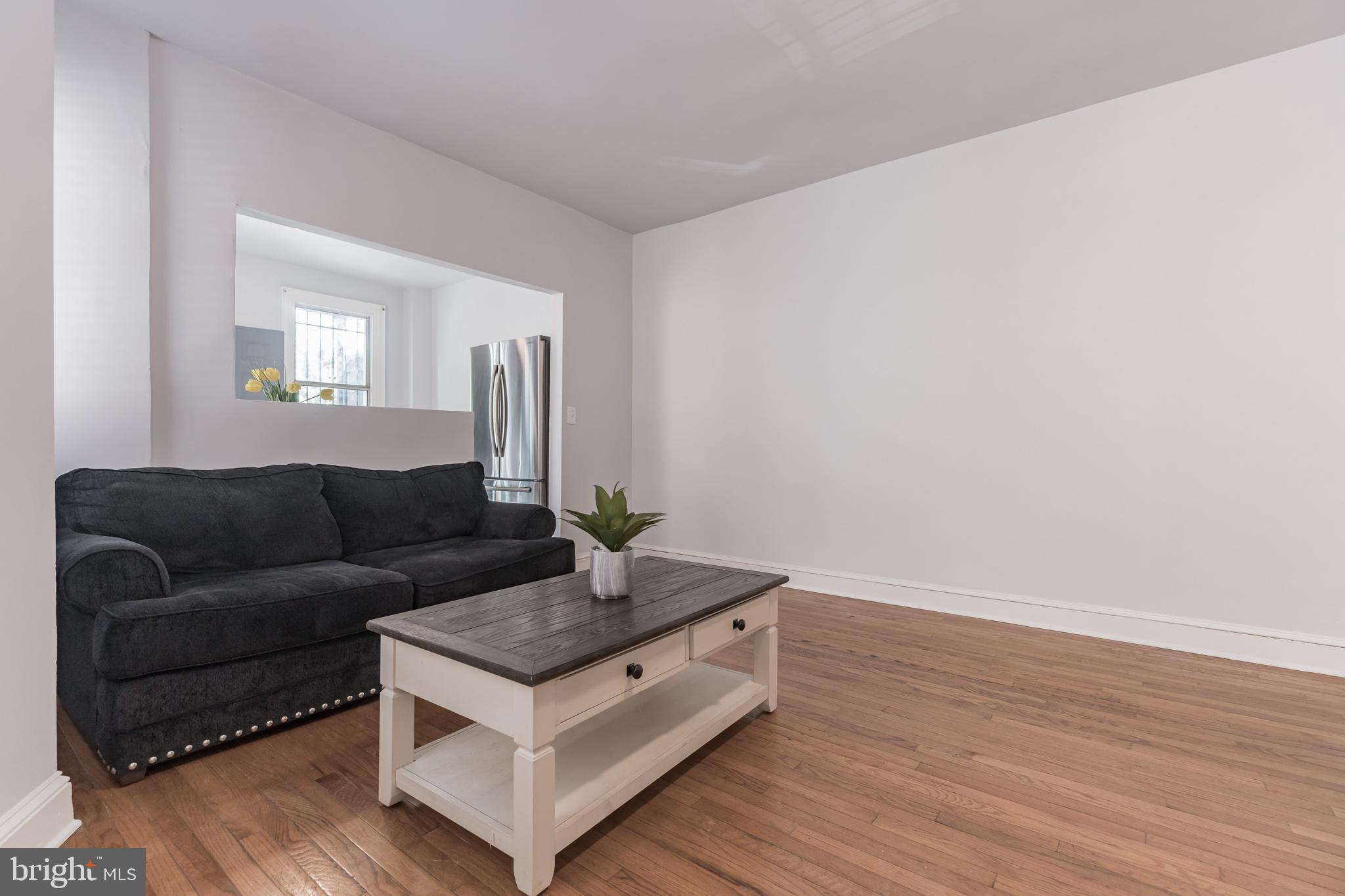 1523 Park Road Northwest, Unit 201 Washington, DC 20010 - Photo 23 of 30