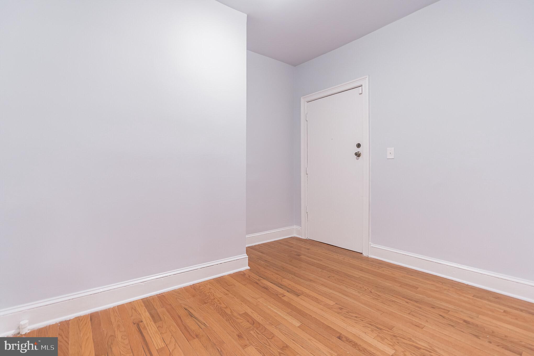 1523 Park Road Northwest, Unit 201 Washington, DC 20010 - Photo 5 of 30