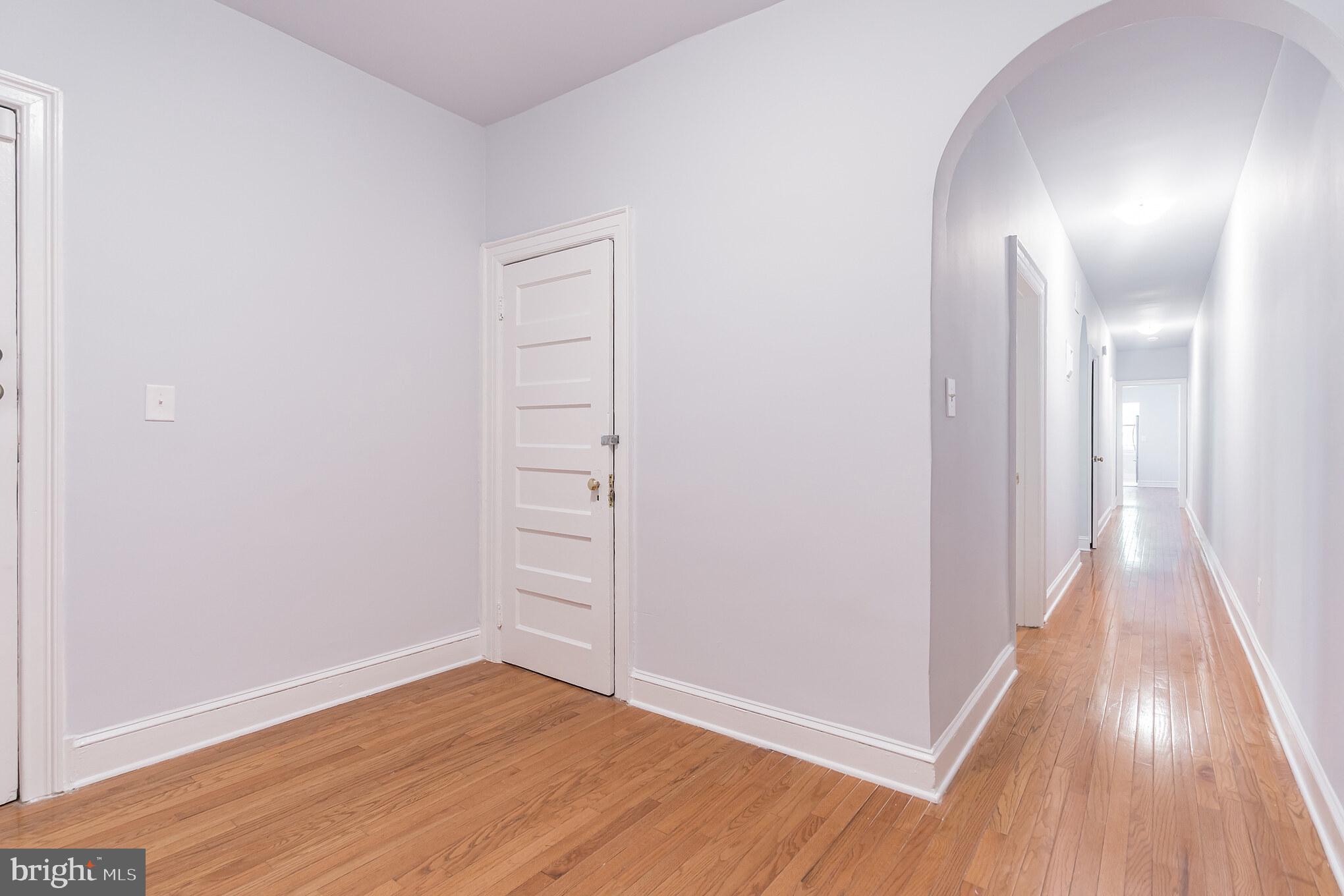 1523 Park Road Northwest, Unit 201 Washington, DC 20010 - Photo 6 of 30