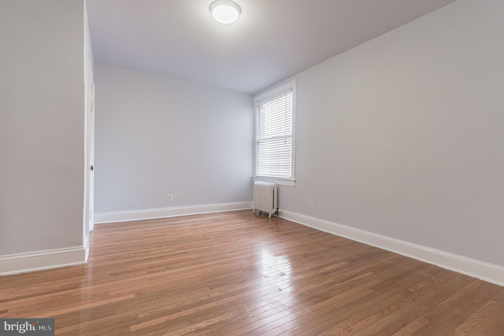 1523 Park Road Northwest, Unit 201 Washington, DC 20010 - Photo 7 of 30