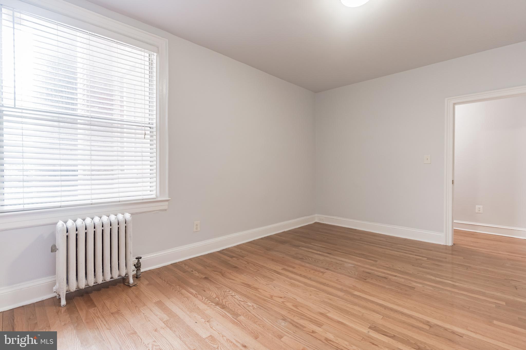 1523 Park Road Northwest, Unit 201 Washington, DC 20010 - Photo 8 of 30