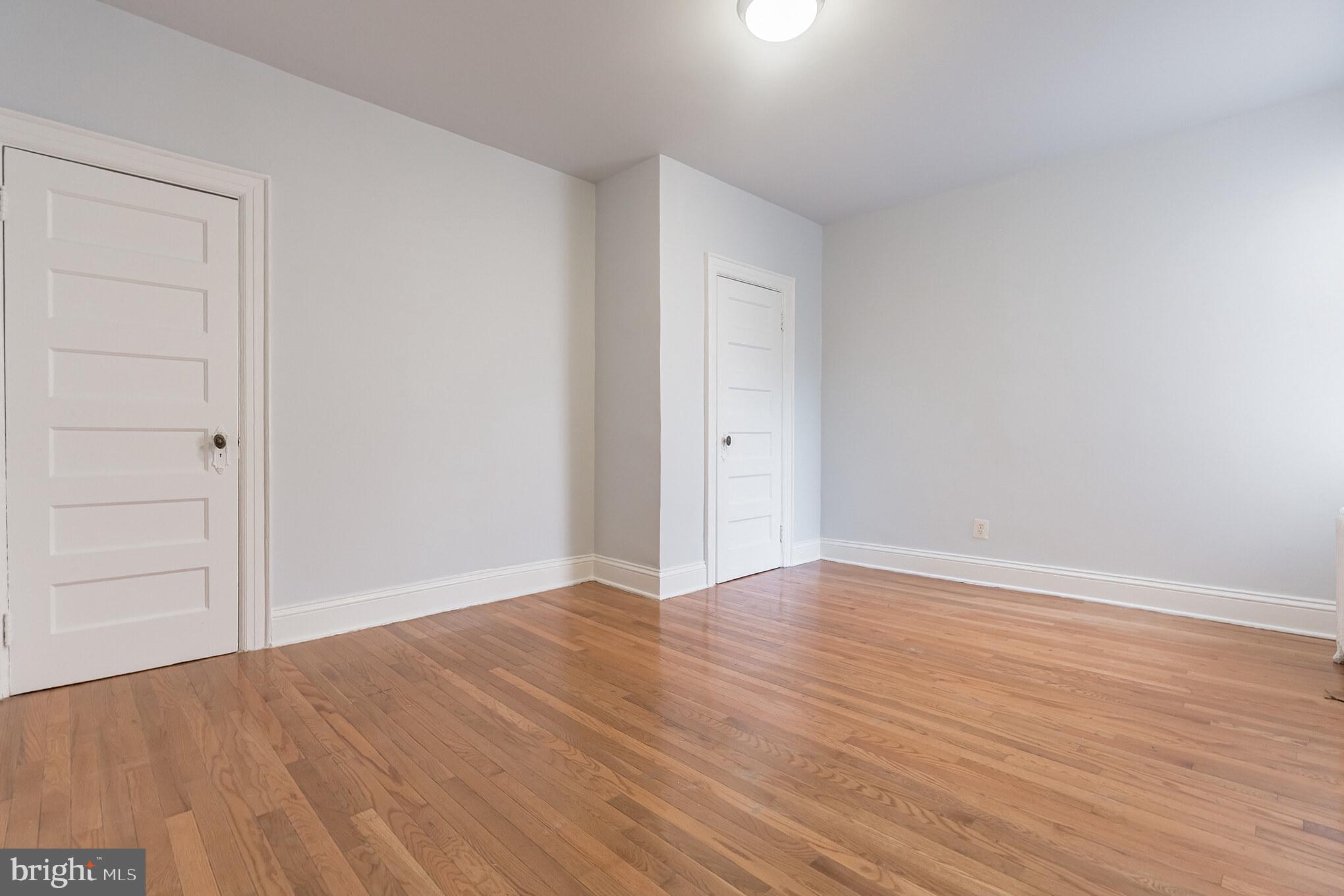 1523 Park Road Northwest, Unit 201 Washington, DC 20010 - Photo 9 of 30