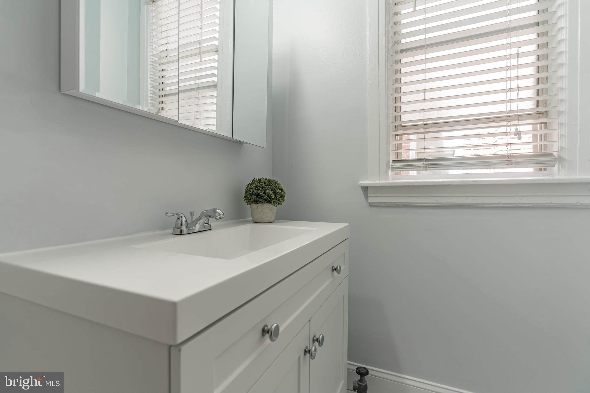 1523 Park Road Northwest, Unit 201 Washington, DC 20010 - Photo 10 of 30