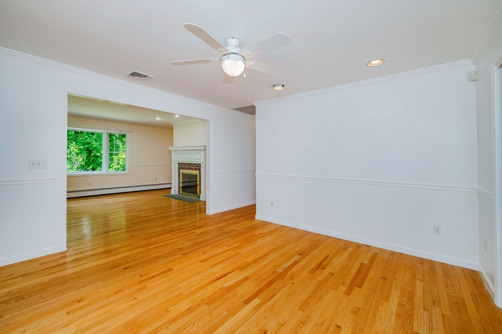 275 Summer Street Rehoboth, MA 02769 - Photo 20 of 39