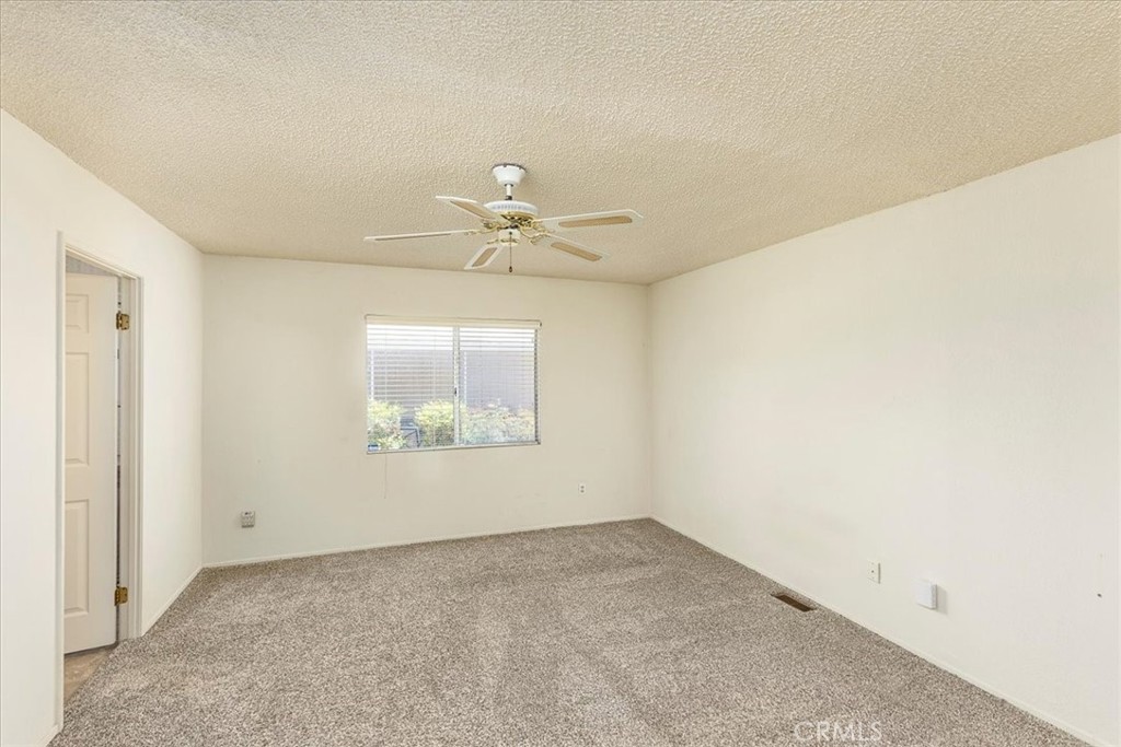 34197 Olive Grove Road Wildomar, CA 92595 - Photo 18 of 59