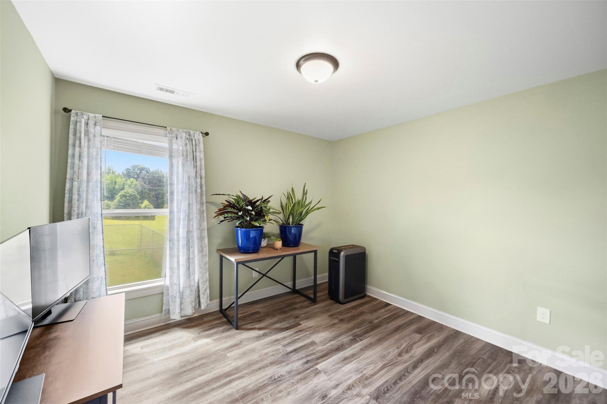 4933 Billy Wilson Road Rock Hill, SC 29732 - Photo 28 of 45