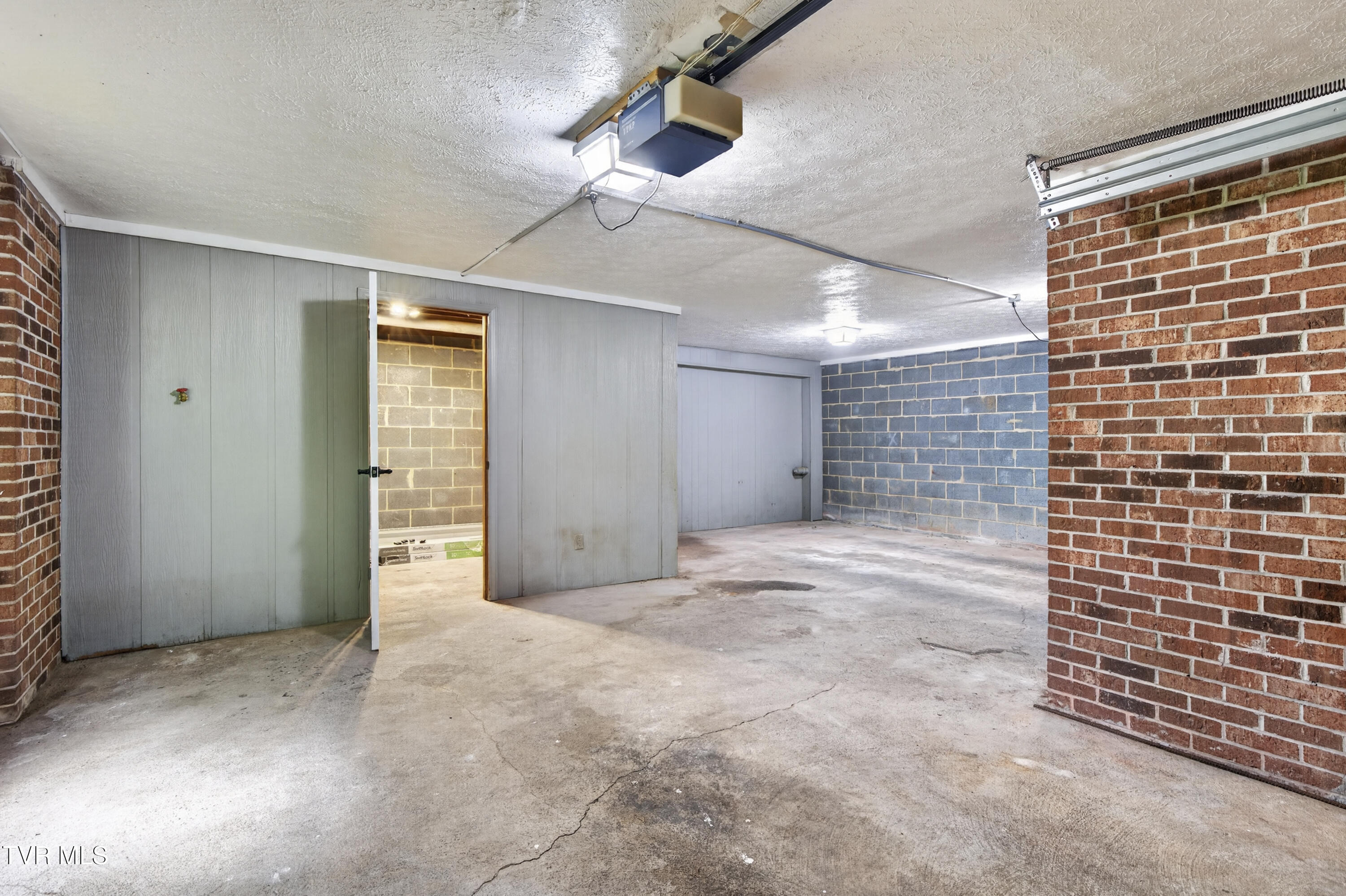 142 Backer Lane Damascus, VA 24236 - Photo 61 of 67 142-Backer-Ln-Damascus-VA Cynthia-Routon