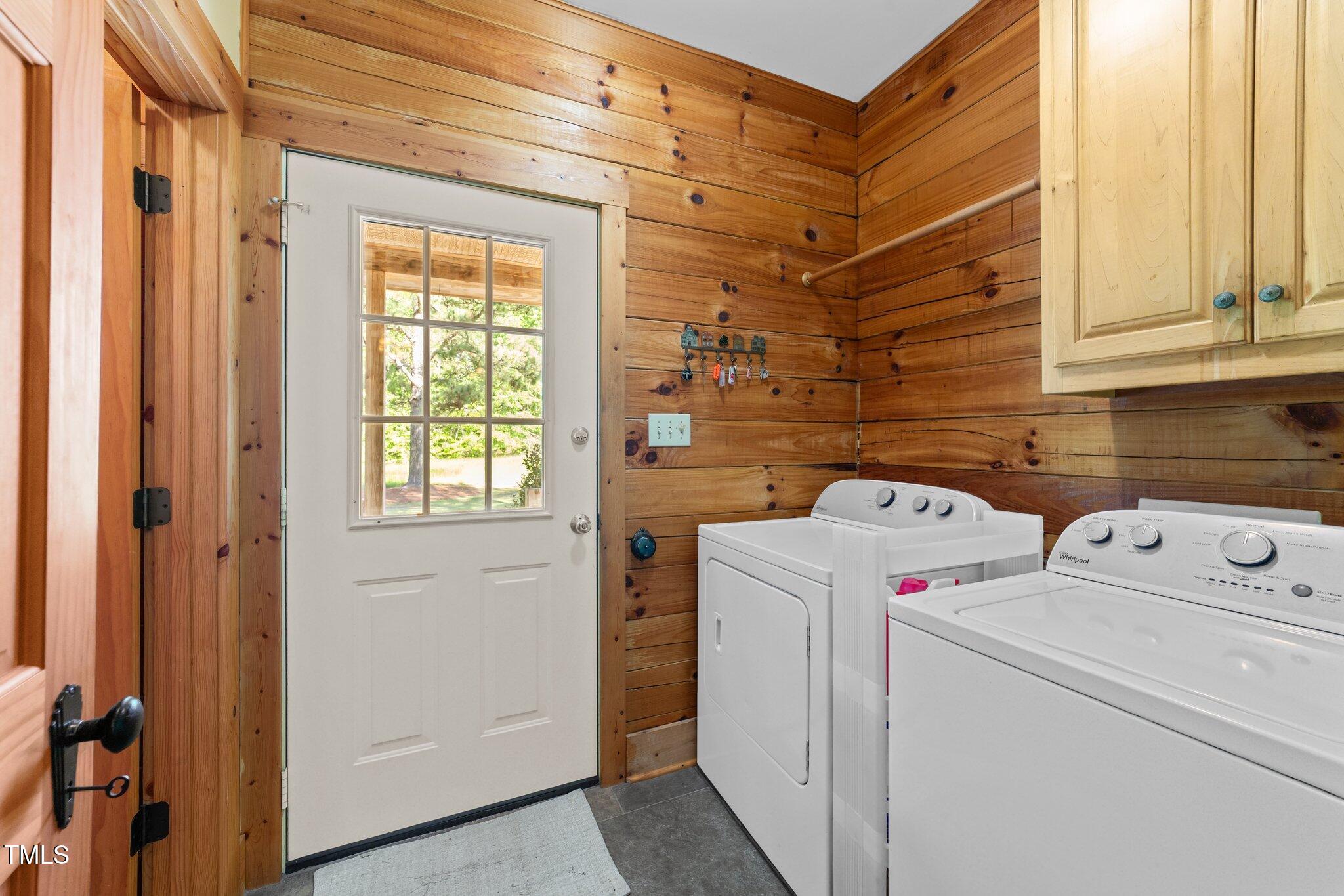 407 Howard Tant Road Zebulon, NC 27597 - Photo 34 of 80 78-web-or-mls-VB4A3053