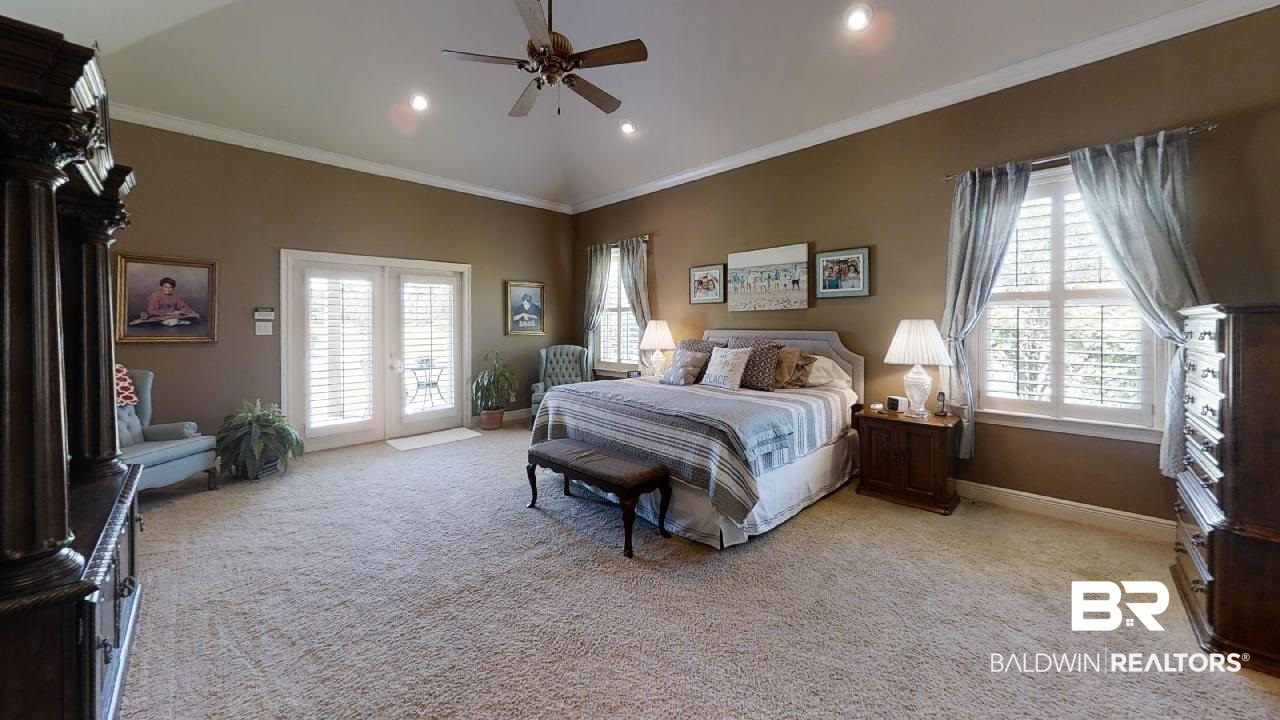 26188 Chatelaine Road Elberta, AL 36530 - Photo 10 of 48