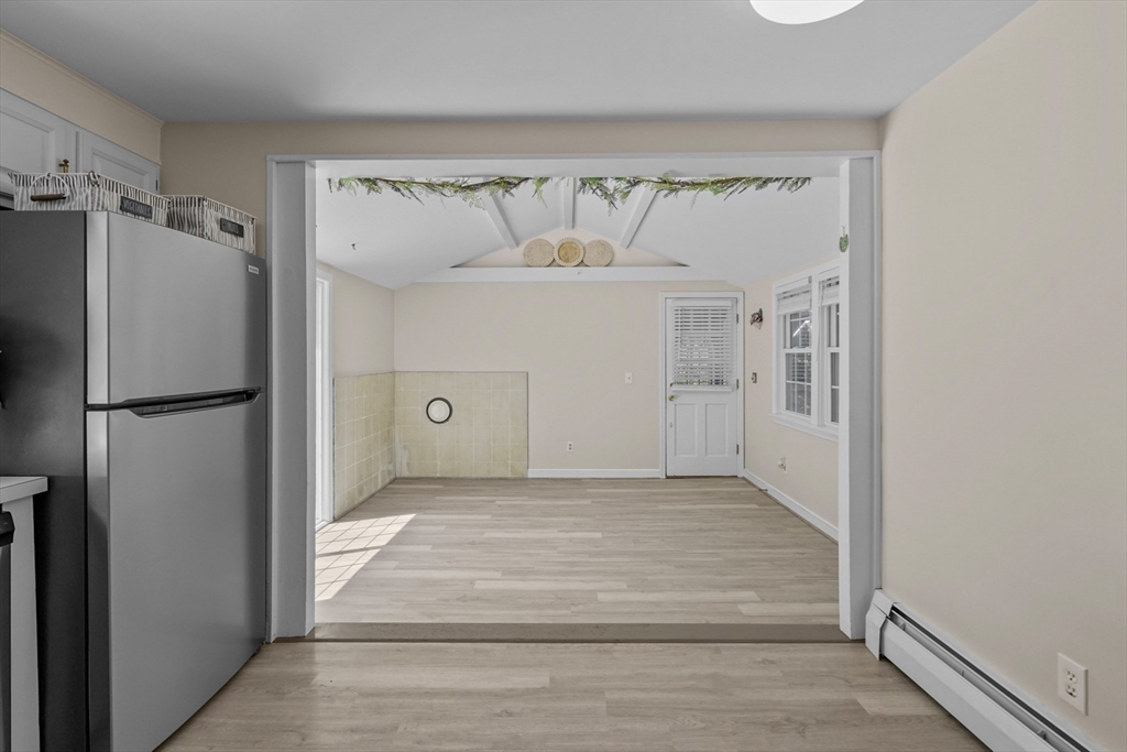 19 Stag Drive Billerica, MA 01821 - Photo 12 of 36