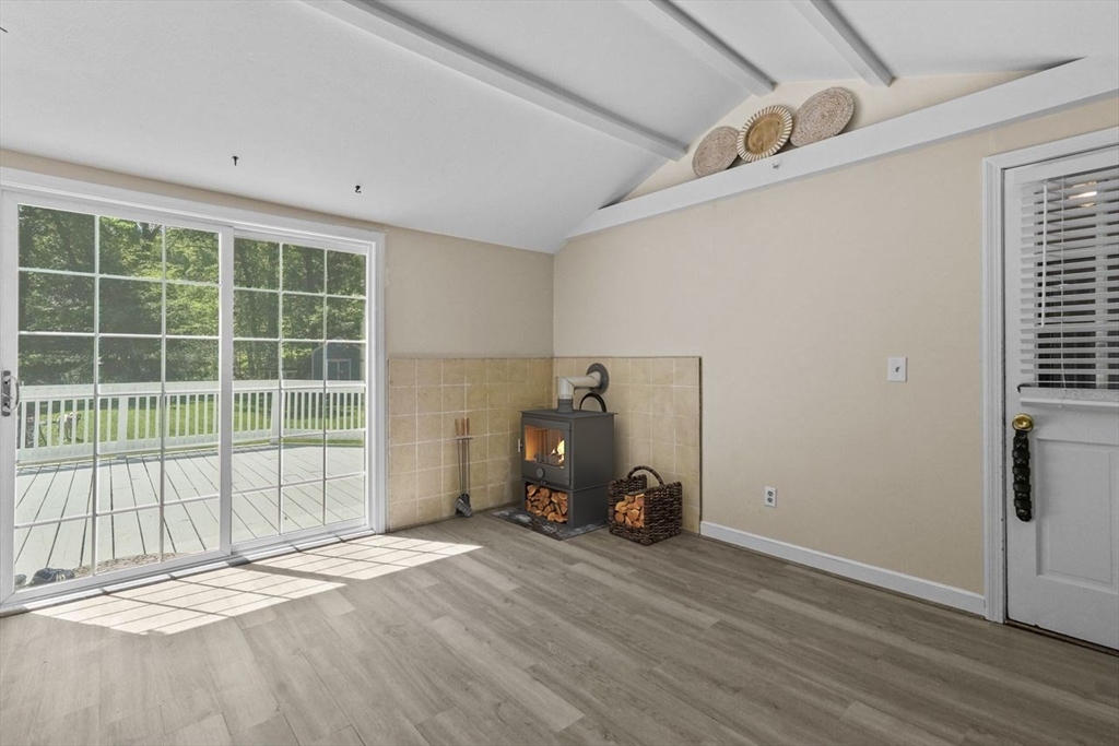 19 Stag Drive Billerica, MA 01821 - Photo 14 of 36