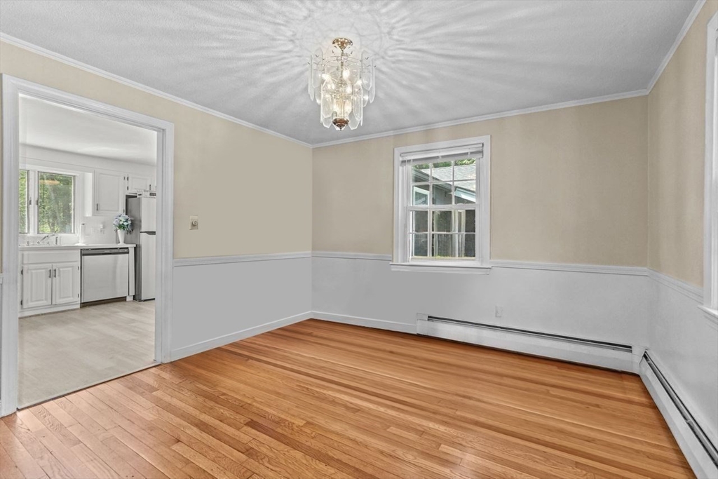 19 Stag Drive Billerica, MA 01821 - Photo 20 of 36