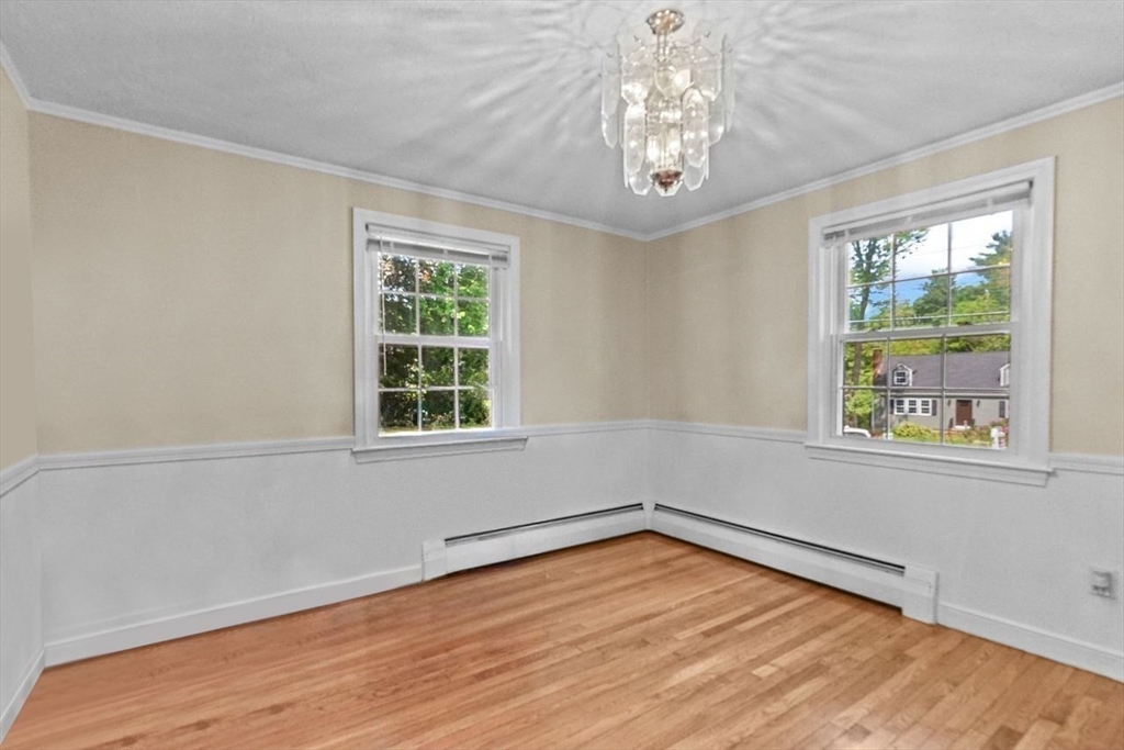 19 Stag Drive Billerica, MA 01821 - Photo 21 of 36