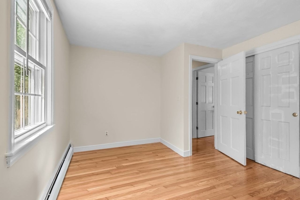 19 Stag Drive Billerica, MA 01821 - Photo 24 of 36