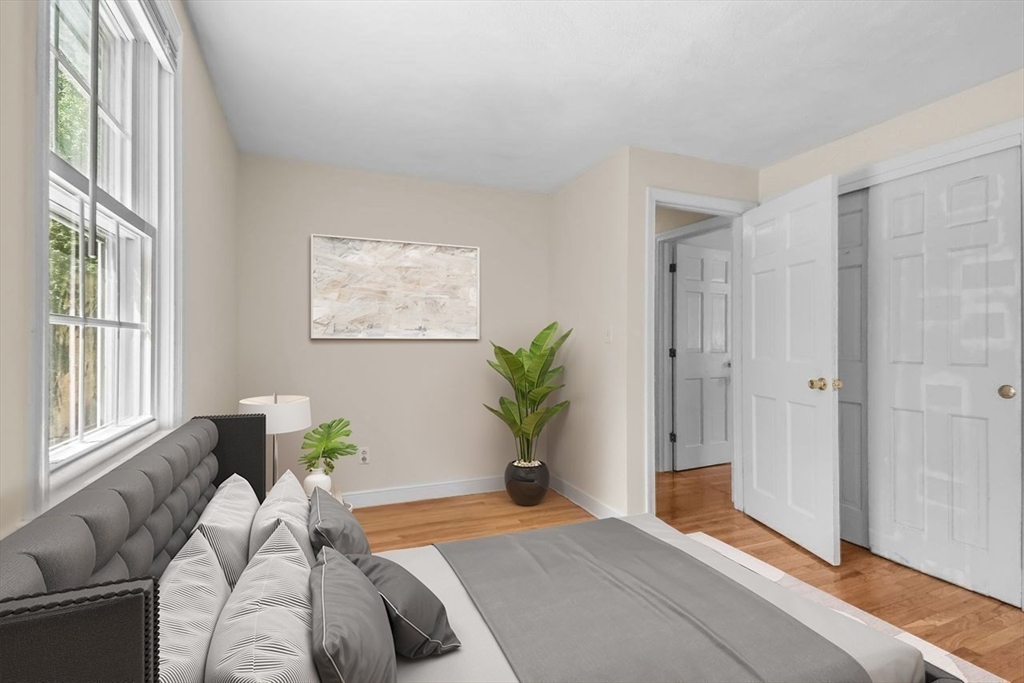 19 Stag Drive Billerica, MA 01821 - Photo 25 of 36