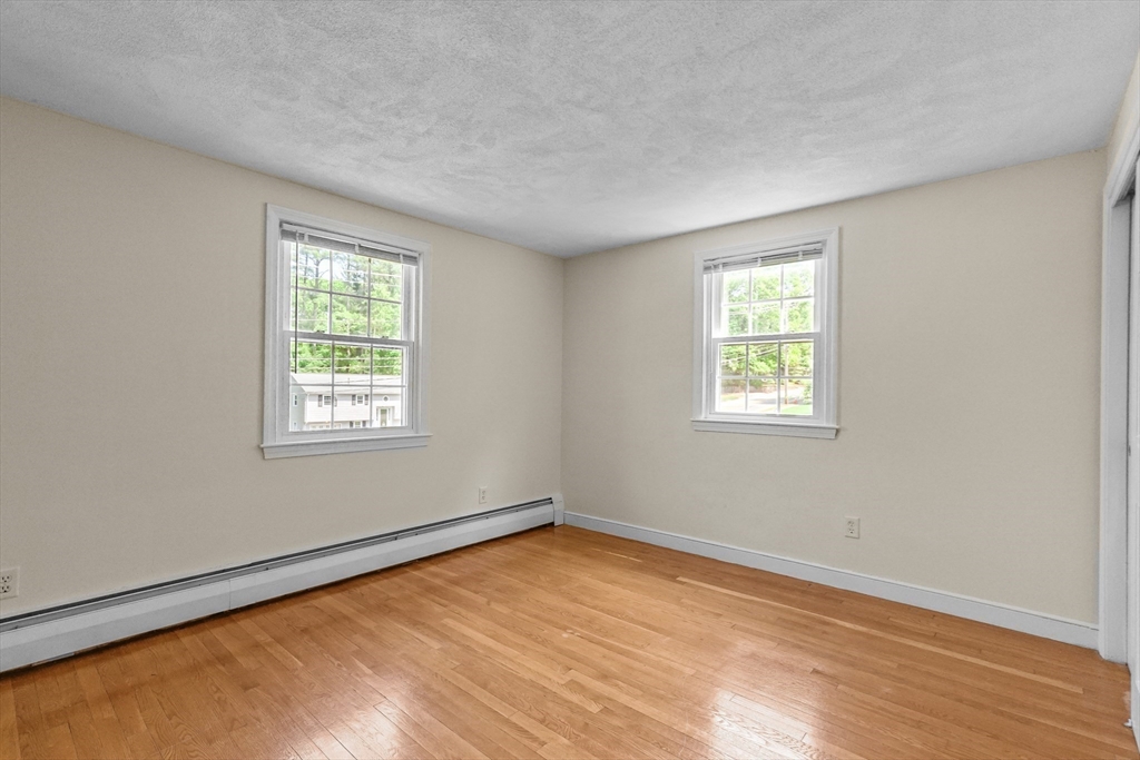 19 Stag Drive Billerica, MA 01821 - Photo 26 of 36