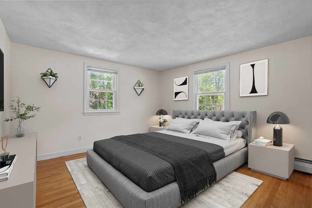 19 Stag Drive Billerica, MA 01821 - Photo 29 of 36