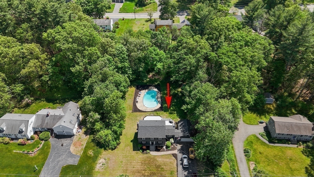 19 Stag Drive Billerica, MA 01821 - Photo 30 of 36