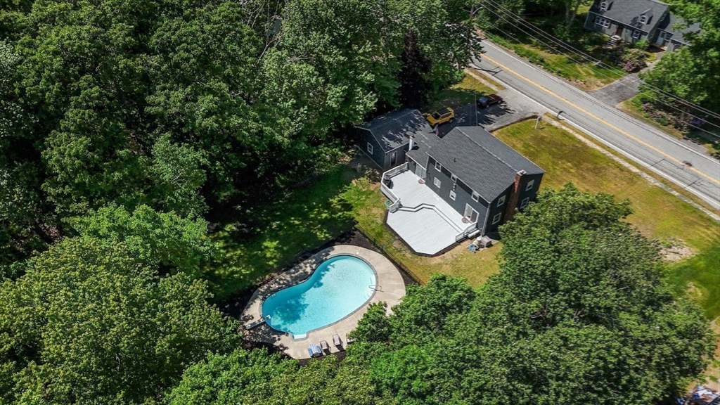 19 Stag Drive Billerica, MA 01821 - Photo 32 of 36