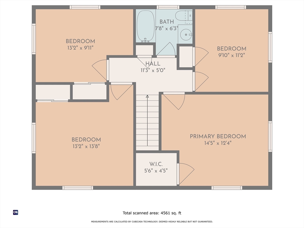 19 Stag Drive Billerica, MA 01821 - Photo 36 of 36