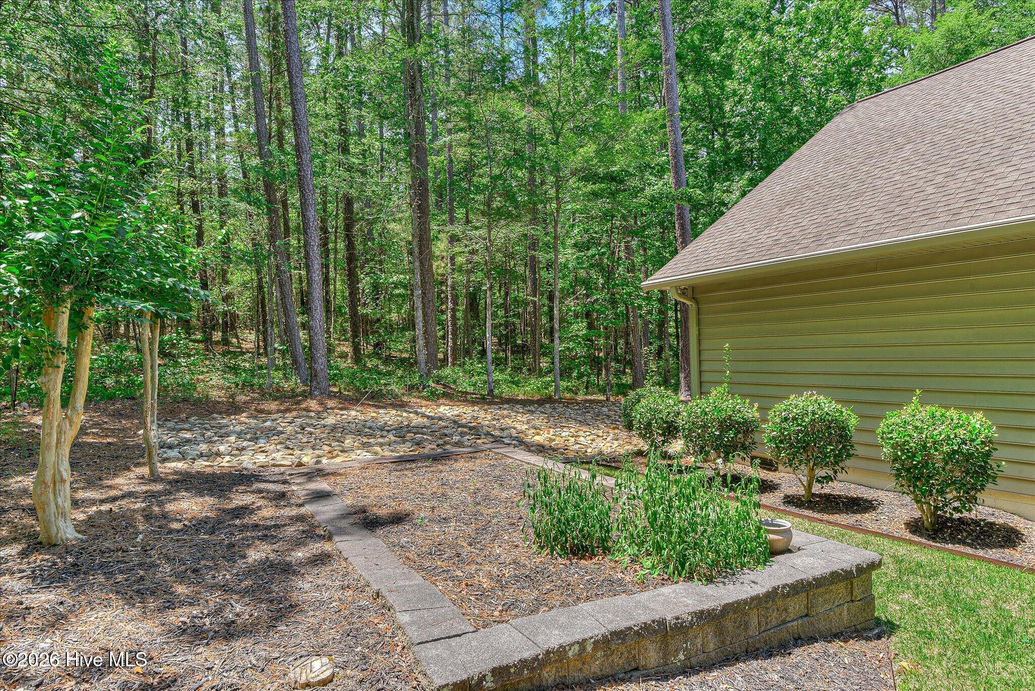 406 Charles Place McCormick, SC 29835 - Photo 46 of 52 55-149