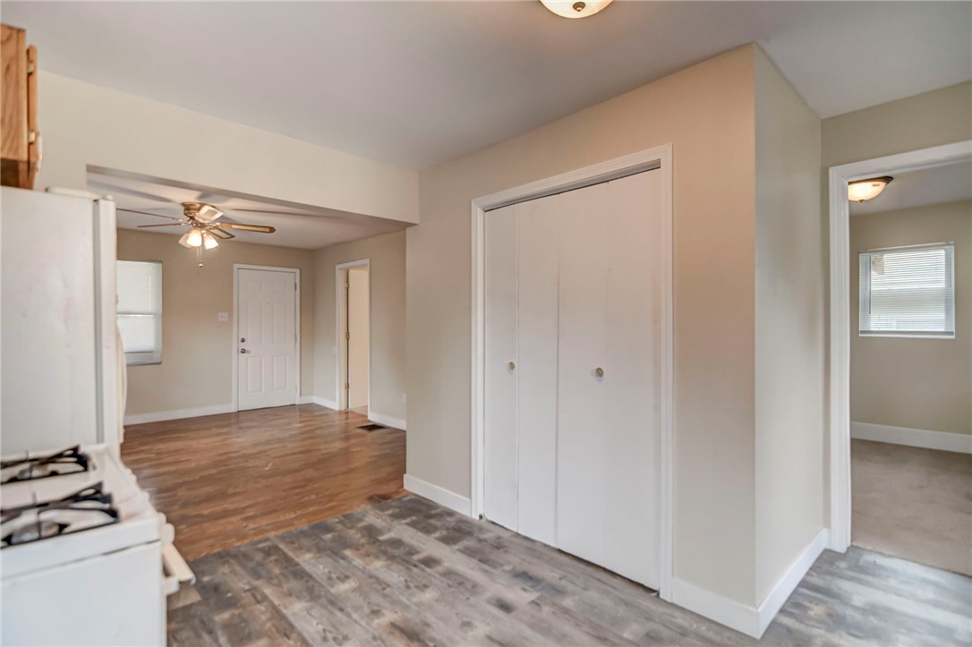 1820 North 34th Street Decatur, IL 62526 - Photo 6 of 20 Gallery Image 6