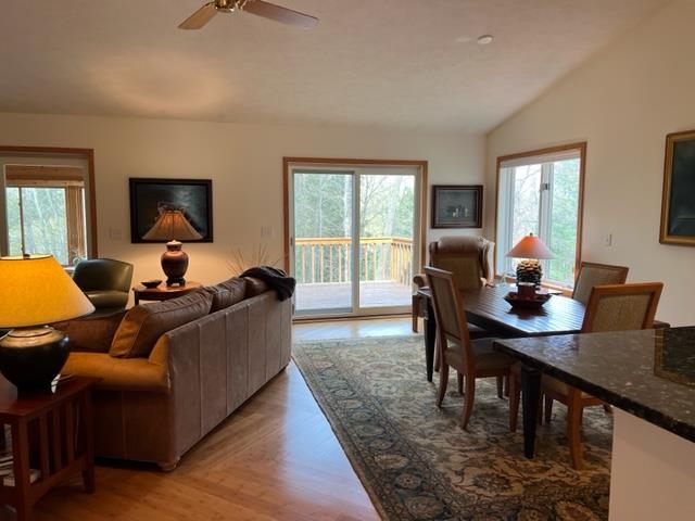 741 Bloomfield Road, Unit LOT: 26 Traverse City, MI 49686 - Photo 4 of 25 Gallery Image 4