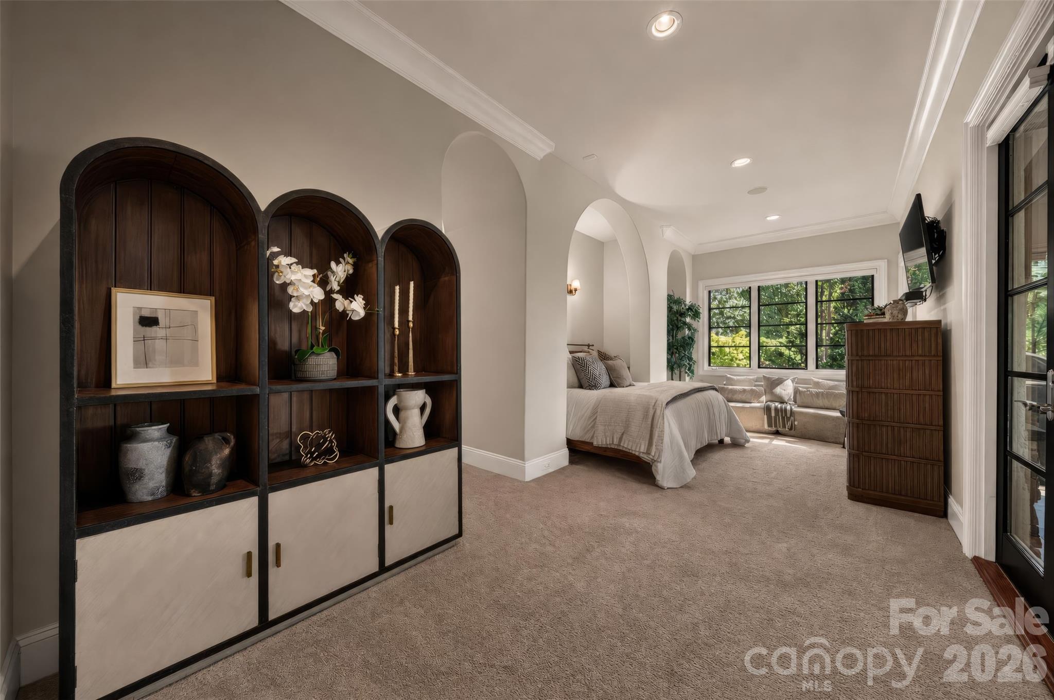 9184 Greenwood Road Terrell, NC 28682 - Photo 23 of 48 Gallery Image 23