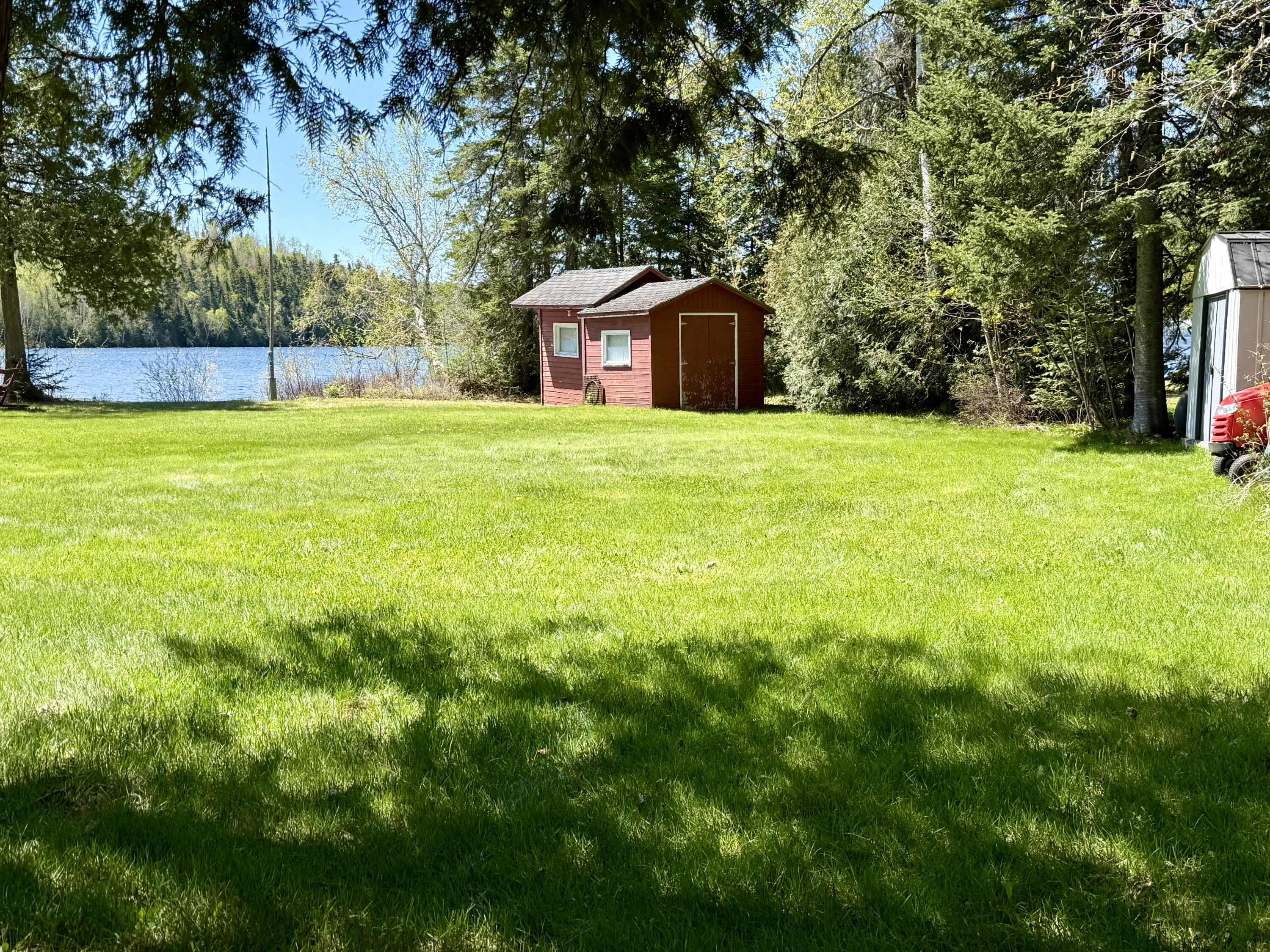 862 Baie Creuse Road St. David, ME 04773 - Photo 7 of 22 Pic 7