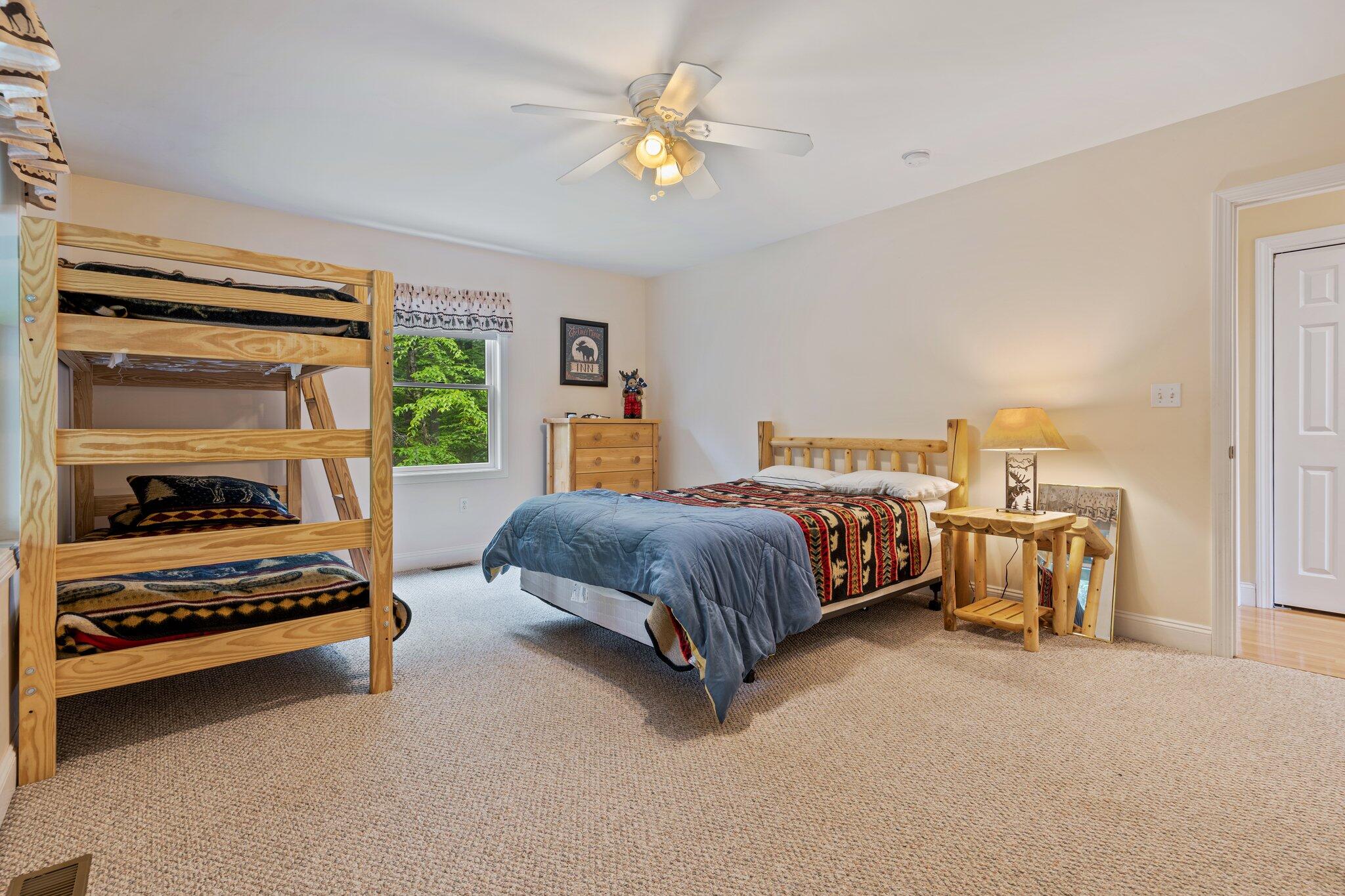 60 South Bay Road Bridgton, ME 04009 - Photo 28 of 79 28-web-or-mls-DSC02903