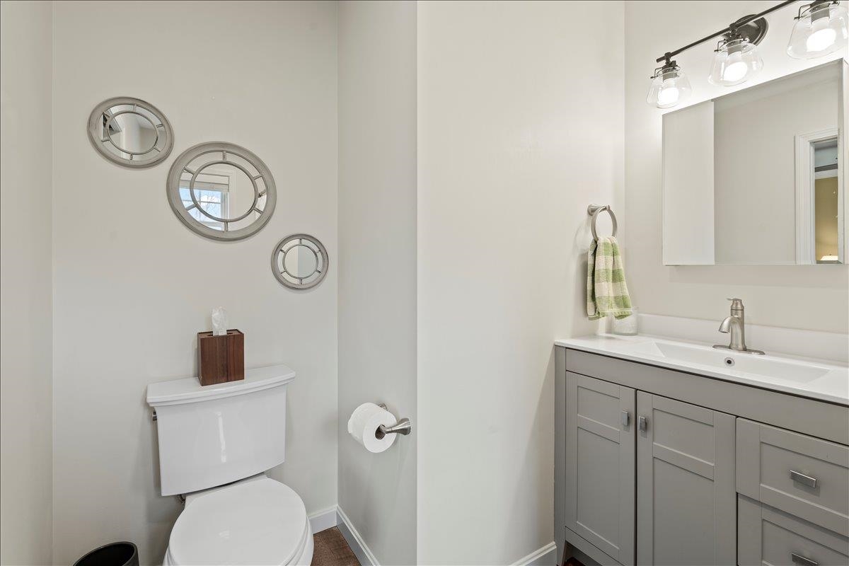 2529 Bronson Road, Unit 102 St. Albans Town, VT 05478 - Photo 25 of 32