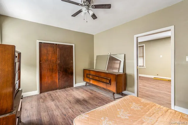 $899,000 | 57-39 57th Road | Maspeth