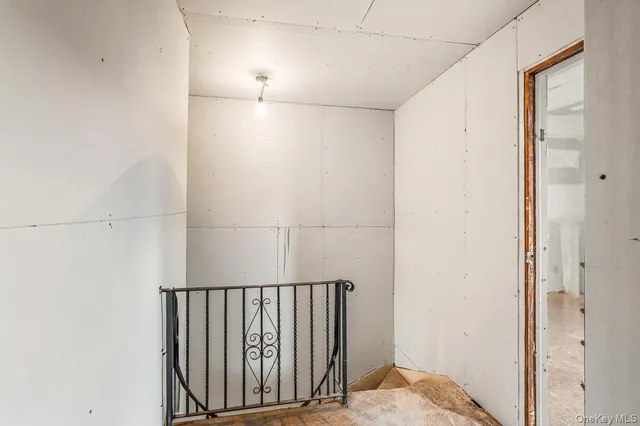 $899,000 | 57-39 57th Road | Maspeth