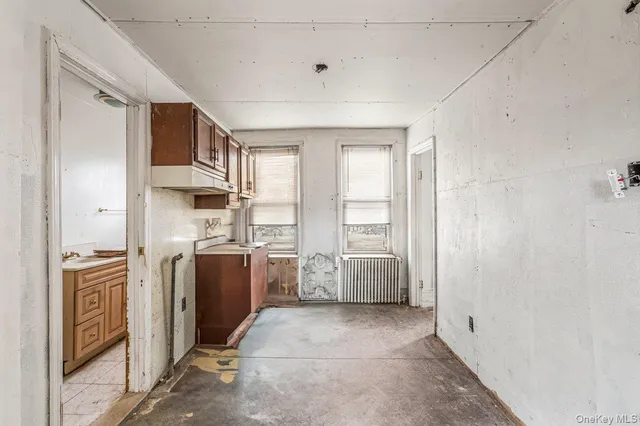 $899,000 | 57-39 57th Road | Maspeth