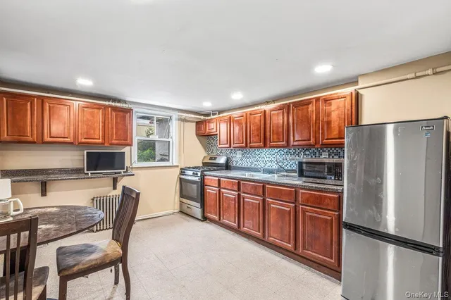 $899,000 | 57-39 57th Road | Maspeth