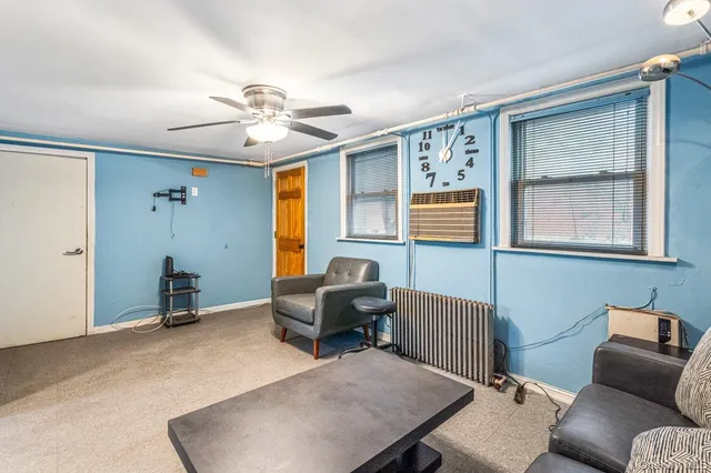 $899,000 | 57-39 57th Road | Maspeth