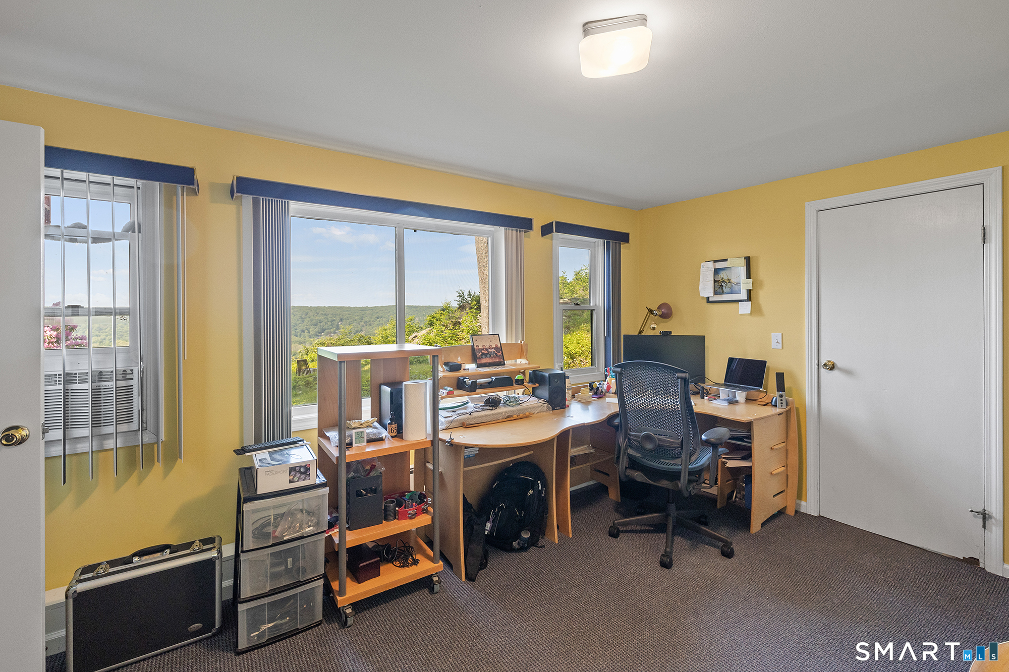 79 Seth Low Mountain Road Ridgefield, CT 06877 - Photo 25 of 30